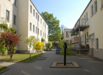 Römerpl.11, HH-Hof3.png