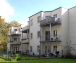 Römerplatz-11,-HH-Rückf.png