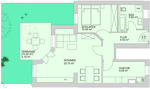 WE-17 (16)-EG-Römerplatz-11.png