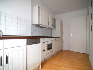 Römerpl-11,-WE-16,-Küche-2-.png