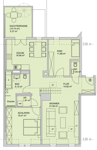 WE-08 (7)-1_DG-Römerplatz-11.png