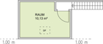 WE-08 (7)-2_DG-Römerplatz-11.png