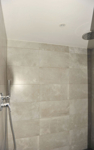 Römerplatz 11, WE 8, Dusche.png