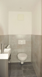 Römerplatz 11, WE 8, Gäste WC.png