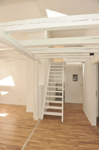 Römerplatz 11, WE 8, Wohnen 3.png
