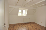 Römerplatz 11, WE 8, Schlafen.png