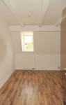 Römerplatz 11, WE 8, Kind.png