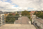 Römerplatz 11, WE 8, Ausblick.png
