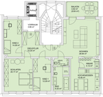 WE 04-3_OG-Leipziger Straße 41