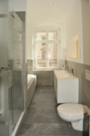 Leipziger Str. 41, WE 2, Bad 2