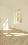 Leipziger Str. 41, WE 2, Raum 4