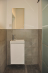 Leipziger Str. 41, WE 2, WC 2