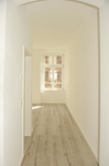 Leipziger Str. 41, WE 2, Raum 2