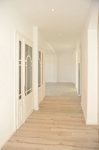 Leipziger Str. 41, WE 2, Flur