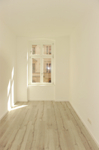 Leipziger Str. 41, WE 2Leipziger Str. 41, WE 2, Raum 6