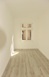 Leipziger Str. 41, WE 1, Raum 2