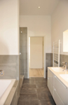 Leipziger Str. 41, WE 1, Bad 4