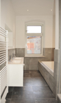 Leipziger Str. 41, WE 1, Bad 1