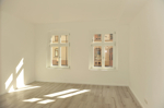 Leipziger Str. 41, WE 1, Raum 1