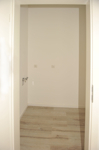 Leipziger Str. 41, WE 1, Raum 3