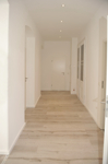 Leipziger Str. 41, WE 1, Flur