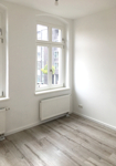 Crimmi 3, WE 3, Raum 5