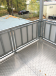 Crimmi 3, WE 3, Balkon 2