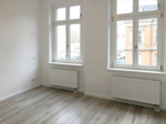 Crimmi 3, WE 3, Raum 2