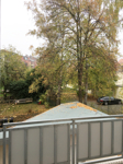 Crimmi 3, WE 3, Balkon 1