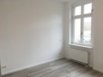Crimmi 3, WE 3, Raum 3