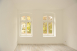 Leipziger Str. 98, WE 1, Raum 3