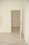 Leipziger Str. 98, WE 1, Raum 4