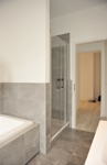 Leipziger Str. 98, WE 1, Bad 2