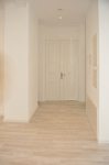 Lepziger Str. 98, WE 1, Eingang