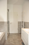 Leipziger Str. 98, WE 1, Bad 3