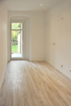 Leipziger Str. 98, WE 1, Küche