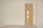 Leipziger Str. 98, WE 1, Raum 2