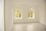 Leipziger Str. 98, WE 1, Raum 1