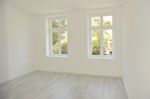 LPZ 98, WE 2, Schlafen