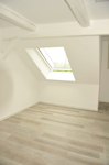 Dr. Friedrichs Ring 53, WE 4, Schlafzimmer 2