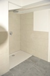 Dr. Friedrichs Ring 53, WE 4, Dusche