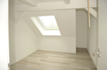 Dr. Friedrichs Ring 53, WE 4, Schlafzimmer 1