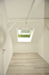 Dr. Friedrichs Ring 53, WE 4, Kinderzimmer