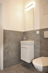 Stefan-Roth 11, WE 8 (1,2) WC