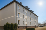 RS StRo 11-13_neu