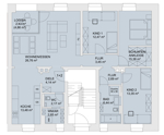 WE-01, 02-EG-Stephan-Roth-Str.11, 4-R