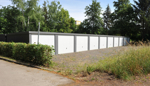 Garagehof Nordplatz 1