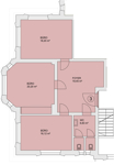 GE 03-1_OG links- AmSchwanenteich 4
