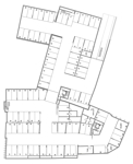 2022-03-14 TG Plan aktuell
