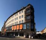 Dr.-Friedrichs-Ring 21A fertig
